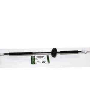 Cable Assy - FQZ500310LR - LAND ROVER