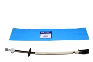 Cable Assy - FQZ500330 - BRITPART