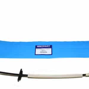Cable Assy - FQZ500330 - BRITPART