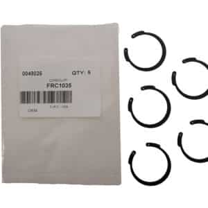 Circlip - FRC1035 - OEM
