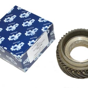 Mainshaft Gear - FRC1185 - OEM