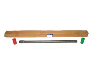 Halfshaft - FRC1644 - BRITPART