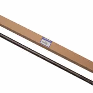 Halfshaft - FRC1645 - BRITPART