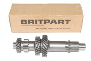 Layshaft Late Ser 3 - FRC1691 - BRITPART