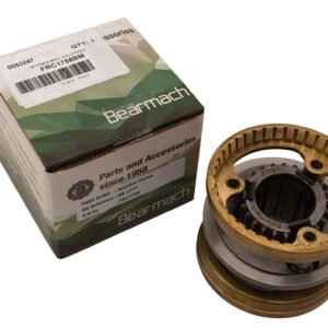 SYNCHRO CLUTCH - FRC1758BM - BEARMACH