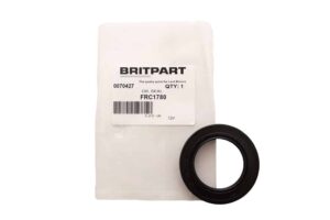 Oil Seal - FRC1780 - BRITPART