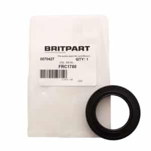 Oil Seal - FRC1780 - BRITPART