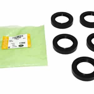 Seal-Input Shaft - FRC1780LR - LAND ROVER