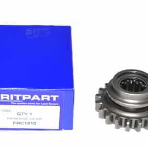 Reverse Gear - FRC1810 - BRITPART