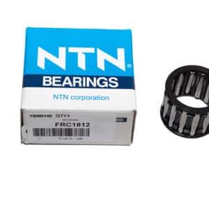 Bearing - FRC1812 - NTN