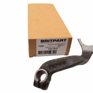 Selector Fork - FRC1815 - BRITPART