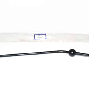 Gear Lever - FRC2046 - BRITPART