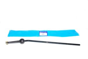 Gear Lever In Lh Drive - FRC2047 - BRITPART