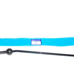 Gear Lever In Lh Drive - FRC2047 - BRITPART