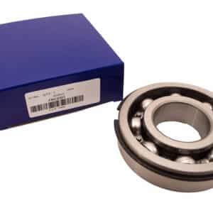 Bearing - FRC2301 - OEM