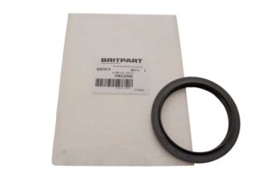 Hub Oil Seal - FRC2308 - BRITPART