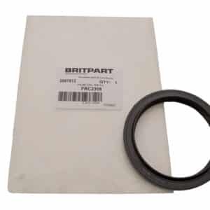 Hub Oil Seal - FRC2308 - BRITPART