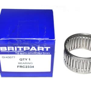 Bearing - FRC2334 - BRITPART