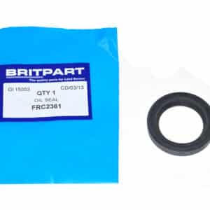 Oil Seal - FRC2361 - BRITPART