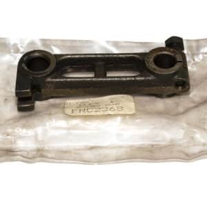 Reverse Beam - FRC2368 - BRITPART