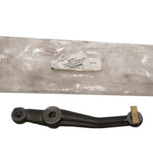 Reverse Lever Assy - FRC2390 - SANTANA