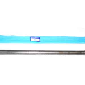 Axle Shaft Rear Rh - FRC2454 - BRITPART
