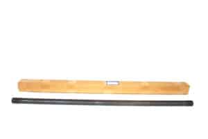 FRC2455