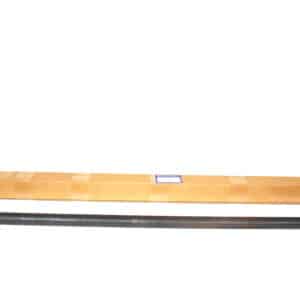 Axle Shaft Rear Lh - FRC2455 - BRITPART