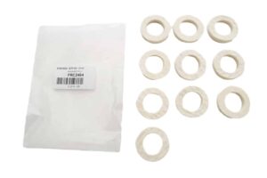 Washer Felt - FRC2464 - OEM