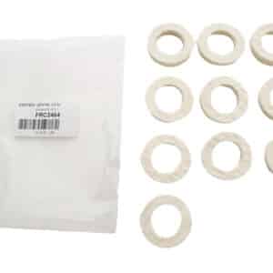 Washer Felt - FRC2464 - OEM