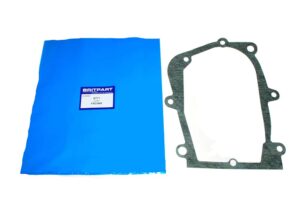 Joint - FRC2465 - BRITPART