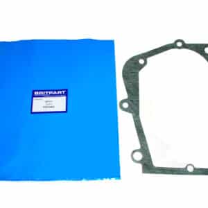 Joint - FRC2465 - BRITPART