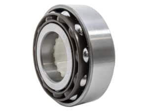 FRC2470