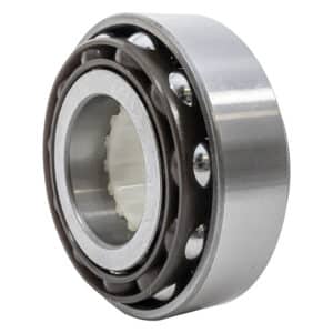 Bearing - FRC2470 - BRITPART