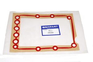 Gasket - FRC2487 - BRITPART