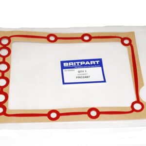 Gasket - FRC2487 - BRITPART