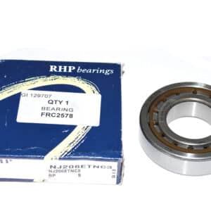Bearing - FRC2578 - RHP