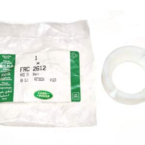 Seat - FRC2612LR - LAND ROVER