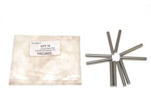 Locating Pin - FRC2622 - BRITPART