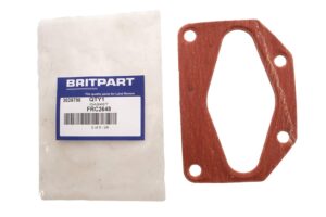 Gasket - FRC2648 - BRITPART
