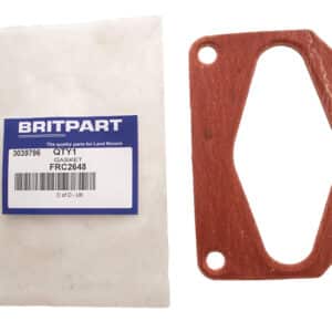 Gasket - FRC2648 - BRITPART