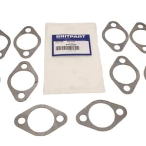 Shim - FRC2885 - BRITPART