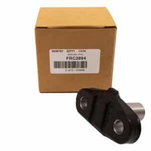 Swivel Pin - FRC2894 - OEM