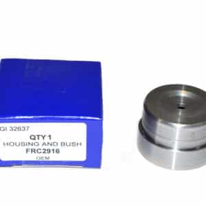 Housing And Bush - FRC2916 -