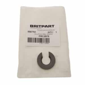Clutch Rel Pivot - FRC2975 - BRITPART