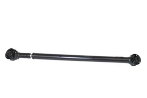 Propshaft - FRC2980 - HAR SPICER