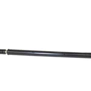 Propshaft - FRC2980 - HAR SPICER