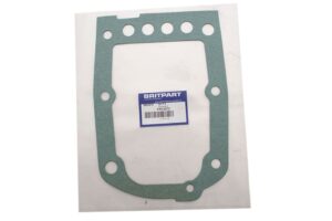 Gasket - FRC3073 - BRITPART