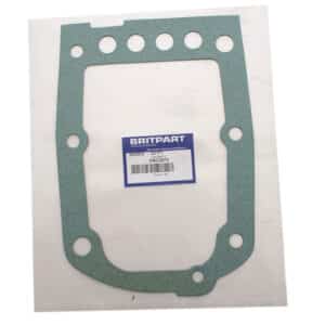 Gasket - FRC3073 - BRITPART