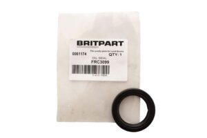 Oil Seal - FRC3099 - BRITPART